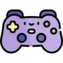 pergame